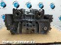 View Auto part CILINDERKOP FORD MONDEO 2005