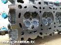 View Auto part CILINDERKOP FORD MONDEO 2005