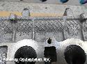 View Auto part CILINDERKOP FORD MONDEO 2005