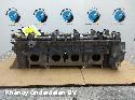 View Auto part CILINDERKOP FORD MONDEO 2005