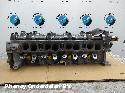 View Auto part CILINDERKOP FORD MONDEO 2005