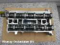 View Auto part CILINDERKOP FORD MONDEO 2005