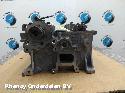 View Auto part CILINDERKOP FORD MONDEO 2005