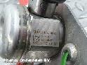 View Auto part BRANDSTOF POMP VOOR DE RAIL (HOGE DRUK) BMW 7 SERIES 2018