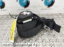 View Auto part GORDELSPANNER FORD FOCUS 2016