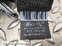 View Auto part GORDELSPANNER FORD FOCUS 2016