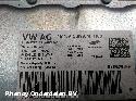View Auto part Hybrid Battery Cell PORSCHE CAYENNE 2022