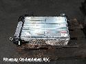 View Auto part Hybrid Battery Cell PORSCHE CAYENNE 2022