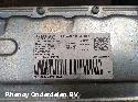View Auto part Hybrid Battery Cell PORSCHE CAYENNE 2022