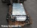 View Auto part Hybrid Battery Cell PORSCHE CAYENNE 2022