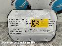 View Auto part AIRBAG RECHTS FORD FOCUS 2016