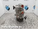 View Auto part AIRCO COMPRESSOR / AIRCOPOMP FORD MUSTANG 2017