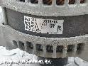 View Auto part DYNAMO FORD MUSTANG 2017