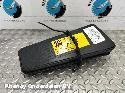 View Auto part AIRBAG LINKS FORD TRANSIT 2016