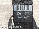 View Auto part GORDELSPANNER FORD FOCUS 2016