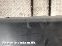 View Auto part BUMPER ACHTER MERCEDES CITAN 2015