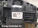 View Auto part AIRBAG SET MERCEDES CITAN 2015