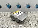 View Auto part AIRBAG SET MERCEDES CITAN 2015