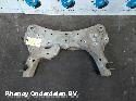 View Auto part Front Subframe MERCEDES CITAN 2015
