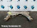 View Auto part Front Subframe MERCEDES CITAN 2015
