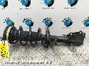 View Auto part VEERPOOT / SCHOKBREKER LV MERCEDES CITAN 2015