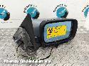 View Auto part SPIEGEL R BMW 3 SERIES 2000
