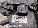 View Auto part KOELVIN ELECTRISCH DACIA DOKKER 2015