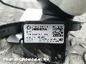 View Auto part KLOKKENPANEEL SMART FORFOUR 2019