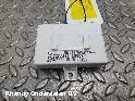 View Auto part COMPUTER ECU SMART FORFOUR 2019
