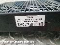 View Auto part EV / HYBRIDE ELEKTRONISCHE OMVORMER SMART FORFOUR 2019