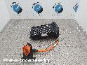 View Auto part EV / HYBRIDE ELEKTRONISCHE OMVORMER SMART FORFOUR 2019