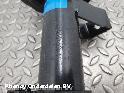 View Auto part RF Strut SMART FORFOUR 2019