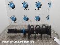 View Auto part RF Strut SMART FORFOUR 2019