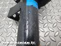 View Auto part RF Strut SMART FORFOUR 2019