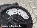 View Auto part Water Pump SMART FORFOUR 2019
