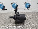 View Auto part Water Pump SMART FORFOUR 2019
