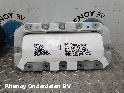 View Auto part AIRBAG SET BMW 2 SERIES 2019