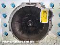 View Auto part TRANSMISSIE / VERSNELLINGSBAK MITSUBISHI L200 2010