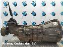 View Auto part TRANSMISSIE / VERSNELLINGSBAK MITSUBISHI L200 2010
