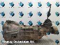 View Auto part TRANSMISSIE / VERSNELLINGSBAK MITSUBISHI L200 2010