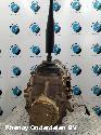 View Auto part TRANSMISSIE / VERSNELLINGSBAK NISSAN PATHFINDER 2009