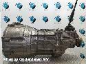View Auto part TRANSMISSIE / VERSNELLINGSBAK NISSAN PATHFINDER 2009