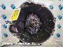 View Auto part TRANSMISSIE / VERSNELLINGSBAK NISSAN PATHFINDER 2009