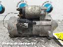 View Auto part STARTMOTOR MITSUBISHI L200 2010