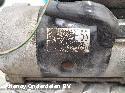 View Auto part STARTMOTOR MITSUBISHI L200 2010