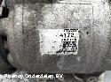 View Auto part AIRCO COMPRESSOR / AIRCOPOMP MITSUBISHI L200 2010
