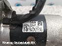 View Auto part STARTMOTOR NISSAN NAVARA 2013