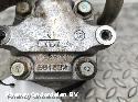 View Auto part STUURPOMP NISSAN NAVARA 2013