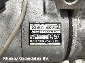View Auto part AIRCO COMPRESSOR / AIRCOPOMP NISSAN NAVARA 2015