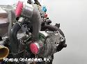 View Auto part TURBO NISSAN NAVARA 2015